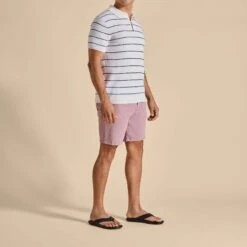 OluKai Hiapo - Lava Rock 11 OluKai Hiapo - Lava Rock -OluKai 10101 LRLR 103 M Hiapo LavaRockLavaRock