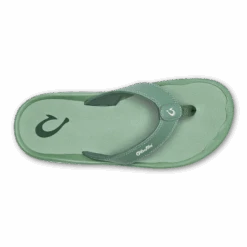 OluKai ‘Ohana - Pine -OluKai 10110A 5959 004 M OHANA PinePine