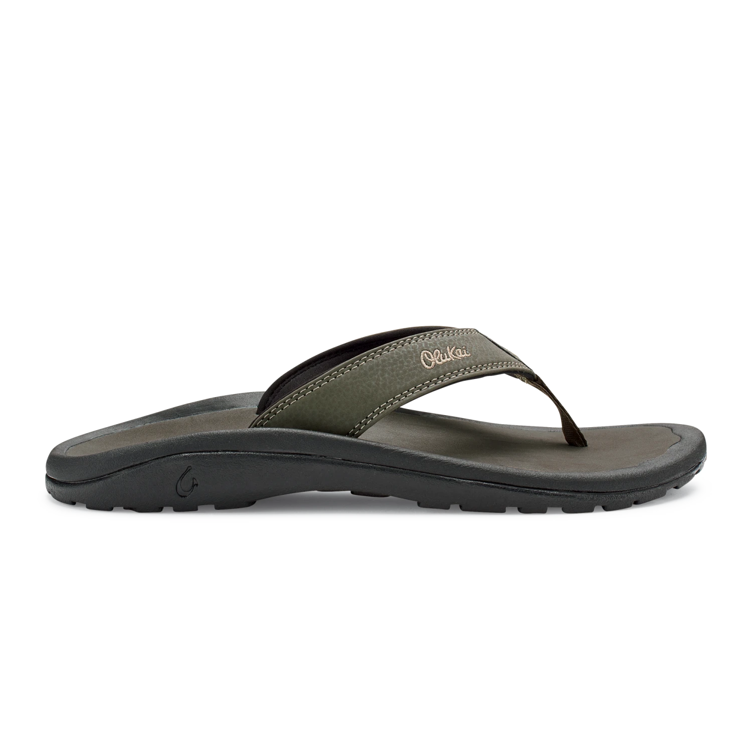 OluKai ‘Ohana - Kona 3 OluKai ‘Ohana - Kona