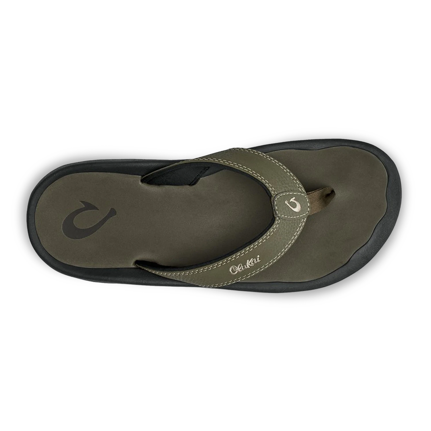 OluKai ‘Ohana - Kona 5 OluKai ‘Ohana - Kona - Image 3