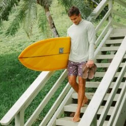 OluKai ‘Ohana - Dark Java / Ray -OluKai 10110 4827 101