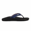 OluKai ‘Ohana - Navy / Onyx -OluKai 10110 54OX 001 M Ohana NavyOnyx