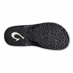 OluKai ‘Ohana - Navy / Onyx 19 OluKai ‘Ohana - Navy / Onyx -OluKai 10110 54OX 005 M Ohana NavyOnyx