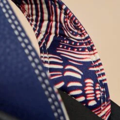 OluKai ‘Ohana - Navy / Onyx 16 OluKai ‘Ohana - Navy / Onyx -OluKai 10110 54OX 202