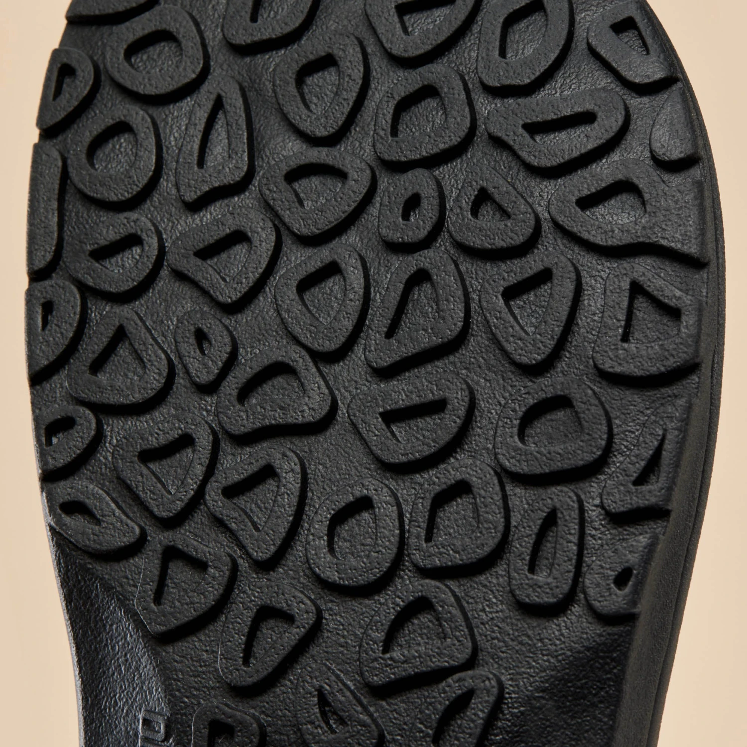 OluKai ‘Ohana - Navy / Onyx 10 OluKai ‘Ohana - Navy / Onyx - Image 8