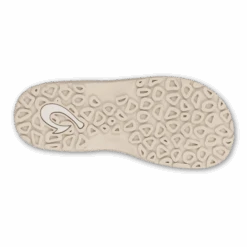 OluKai ‘Ohana - Pine -OluKai 10110 5656 005 M Ohana FrogFrog 1