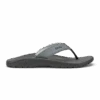 OluKai ‘Ohana-Ash / Rock -OluKai 10110 AURK 001 M OHANA AshRock