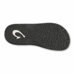 OluKai ‘Ohana-Ash / Rock -OluKai 10110 AURK 005 M OHANA AshRock