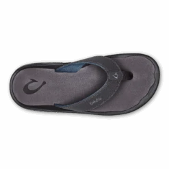 OluKai ‘Ohana - Pavement 12 OluKai ‘Ohana - Pavement -OluKai 10110 PVPV 004 M Ohana PavPav