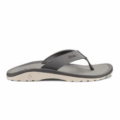 OluKai ‘Ohana - Graphite