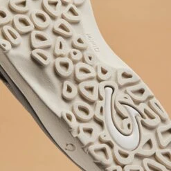 OluKai ‘Ohana - Graphite -OluKai 10110 SJSJ 202