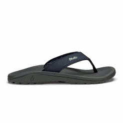 OluKai ‘Ohana - Blue Depth / Dark Shadow