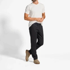 OluKai Moloā - Clay / Toffee -OluKai 10128 1033 1