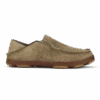OluKai Moloā - Clay / Toffee -OluKai 10128 1033 001 M MOLOA ClayToffee 6afeb488 9d16 46d8 b484 5ab19c47b0e0