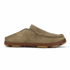 OluKai Moloā - Clay / Toffee -OluKai 10128 1033 002 M MOLOA ClayToffee dea66d77 8f76 4e1f afb3 eed096e11344