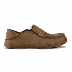 OluKai Moloā - Ray / Toffee