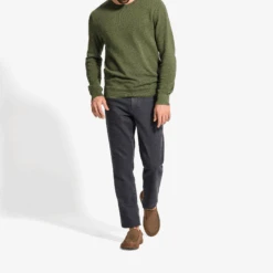 OluKai Moloā - Ray / Toffee -OluKai 10128 2733 103 M MOLOA RayToffee