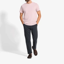 OluKai Moloā - Dark Wood / Dark Java 13 OluKai Moloā - Dark Wood / Dark Java -OluKai 10128 6348 103 M MOLOA DkWoodDkJava