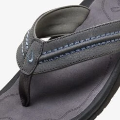 OluKai Hokua - Pavement 14 OluKai Hokua - Pavement -OluKai 10161 PVPV 101