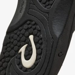 OluKai Hokua - Pavement 19 OluKai Hokua - Pavement -OluKai 10161 PVPV 103