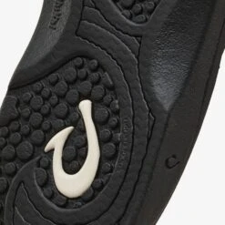 OluKai Hokua - Blue Depth / Black -OluKai 10161 TF40 103