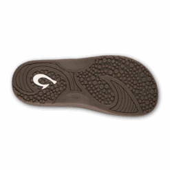 OluKai Hokua - Tan -OluKai 10161 3434 005 M Hokua TanTan