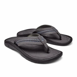 OluKai Hokua - Pavement 15 OluKai Hokua - Pavement -OluKai 10161 PVPV 003 M Hokua PavPav