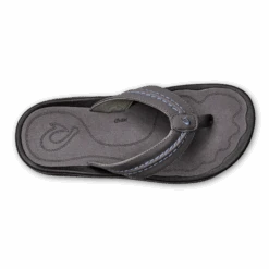 OluKai Hokua - Pavement 20 OluKai Hokua - Pavement -OluKai 10161 PVPV 004 M Hokua PavPav