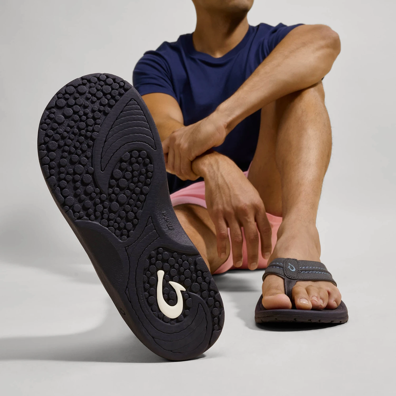 OluKai Hokua - Pavement 9 OluKai Hokua - Pavement - Image 7