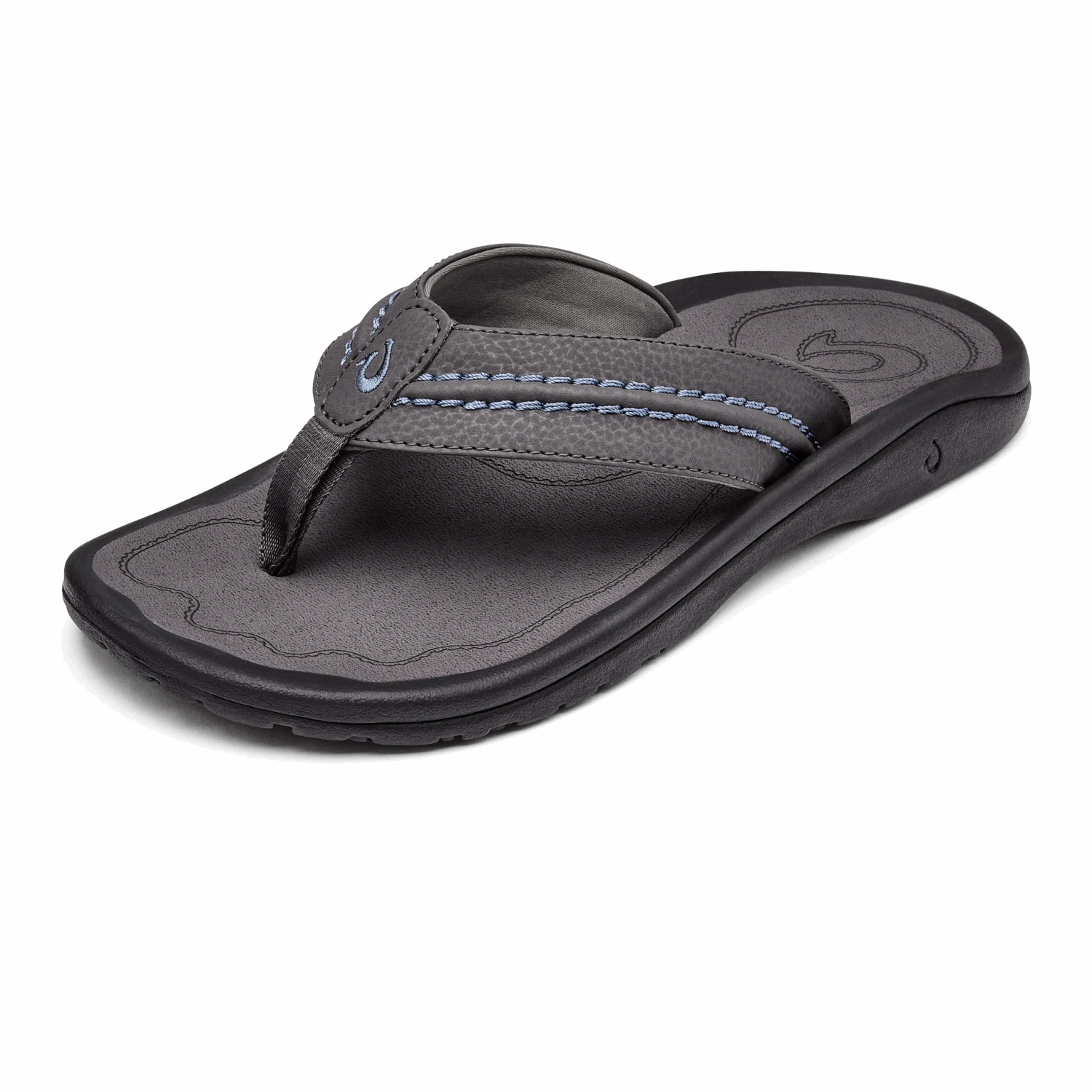 OluKai Hokua - Pavement 8 OluKai Hokua - Pavement - Image 6