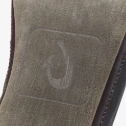 OluKai Moloā Slipper-Black / Dk Java 14 OluKai Moloā Slipper-Black / Dk Java -OluKai 10252 4048 103