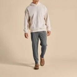 OluKai Moloā Slipper - Toffee / Dark Wood -OluKai 10252 3363 103 M MoloaSlipper ToffeeDarkWood