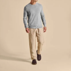 OluKai Moloā Slipper - Dark Wood -OluKai 10252 6363 103 M MoloaSlipper DkwDkw bc41d48a 5c86 4e2d a077 13d881529ad7