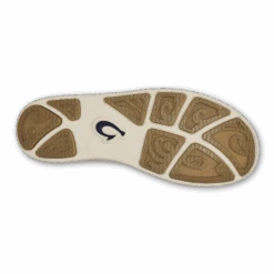 OluKai Nohea Moku - Clay / Tapa -OluKai 10283 1020 005 M NoheaMoku ClyTap