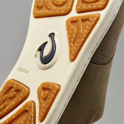 OluKai Nohea Moku - Clay / Tapa -OluKai 10283 1020 203