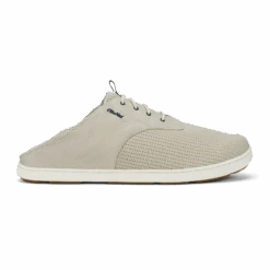 OluKai Nohea Moku - Tapa -OluKai 10283 2020 002 M NOHEAMOKU TapaTapa