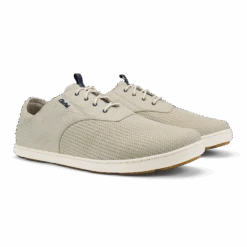 OluKai Nohea Moku - Tapa -OluKai 10283 2020 003 M NOHEAMOKU TapaTapa 1