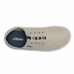 OluKai Nohea Moku - Tapa -OluKai 10283 2020 004 M NOHEAMOKU TapaTapa