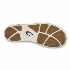 OluKai Nohea Moku - Tapa -OluKai 10283 2020 005 M NOHEAMOKU TapaTapa