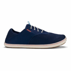 OluKai Nohea Moku - Deepest Depths / White Sand