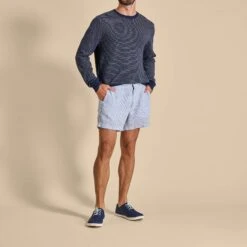 OluKai Nohea Moku - Deepest Depths / White Sand -OluKai 10283 2DWS 103 M NoheaMoku DeepestDepthsWhiteSand