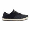 OluKai Nohea Moku - Black 1 OluKai Nohea Moku - Black -OluKai 10283 4040 001 M NoheaMoku BlkBlk
