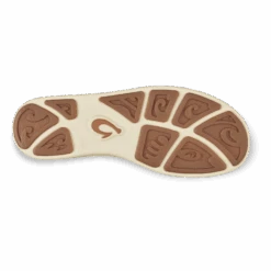 OluKai Nohea Moku - Black 21 OluKai Nohea Moku - Black -OluKai 10283 4040 005 M NoheaMoku BlkBlk