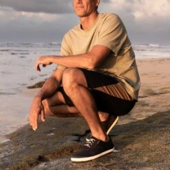 OluKai Nohea Moku - Black 14 OluKai Nohea Moku - Black -OluKai 10283 4040 102