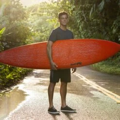 OluKai Nohea Moku - Black 18 OluKai Nohea Moku - Black -OluKai 10283 4040 103