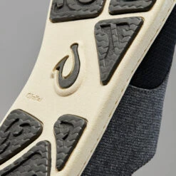 OluKai Nohea Moku - Dark Shadow -OluKai 10283 6C6C 203