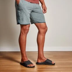 OluKai Nalu Slide - Black 15 OluKai Nalu Slide - Black -OluKai 10332 4040 102 M NALUSLIDE BlackBlack