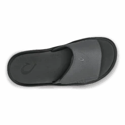 OluKai -OluKai 10332 6C6C 004 M NaluSlide DksDks