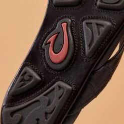 OluKai Hōkūle‘a Kia - Dark Wood -OluKai 10355 6363 HOKULE AKIA M DkWood 3