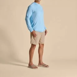 OluKai Ulele - Clay / Mustang -OluKai 10435 1013 103 M ULELE ClyMus